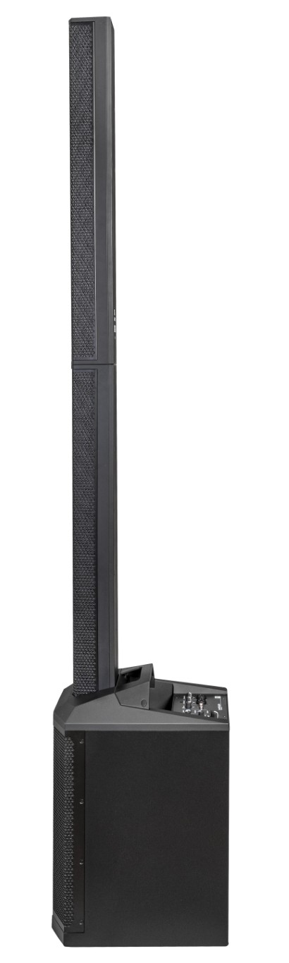 Hk Audio Polar 8 Mk2 - Saeulensysteme - Variation 12