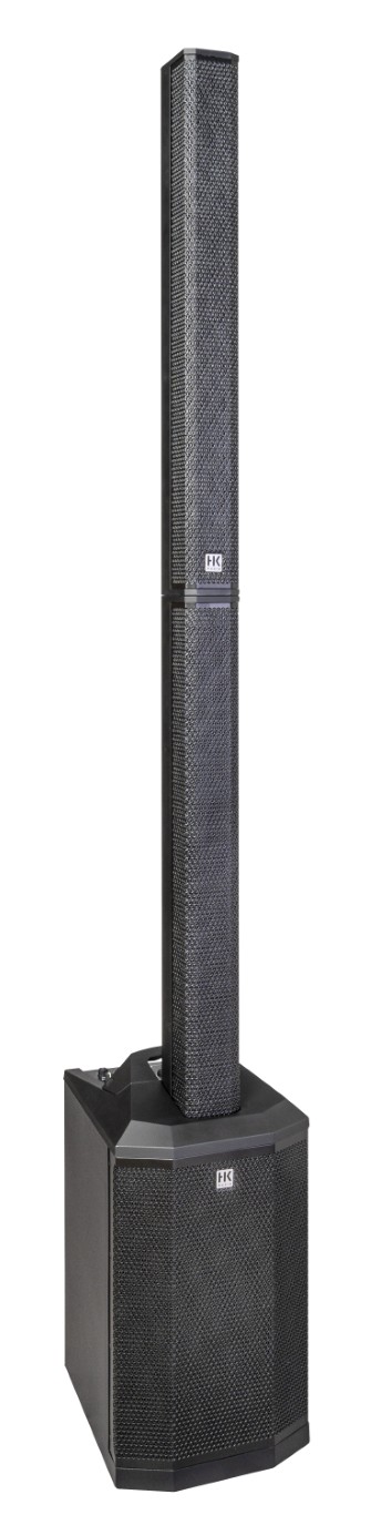 Hk Audio Polar 8 Mk2 - Saeulensysteme - Variation 13