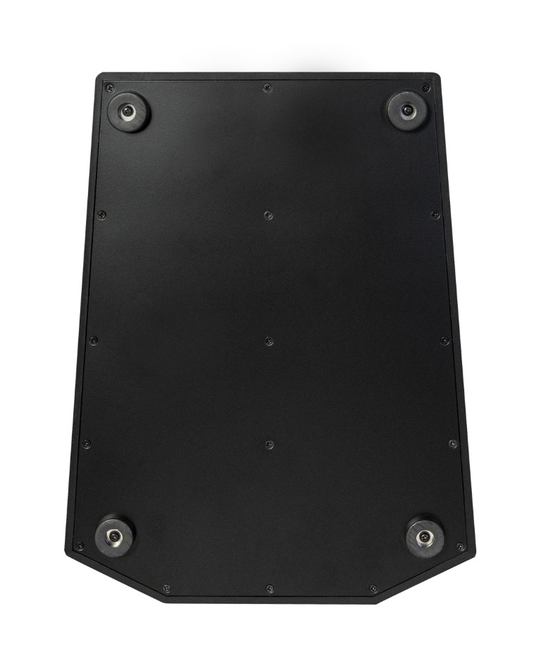 Hk Audio Polar 8 Mk2 - Saeulensysteme - Variation 2