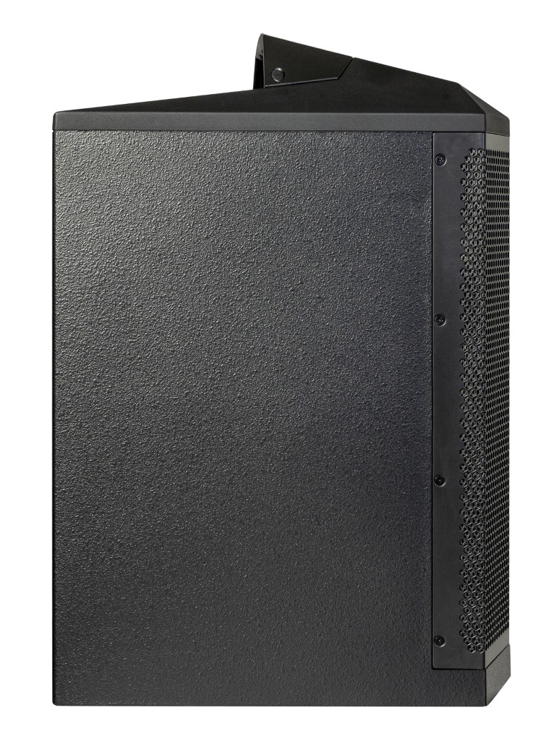 Hk Audio Polar 8 Mk2 - Saeulensysteme - Variation 4