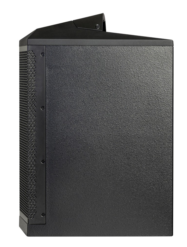 Hk Audio Polar 8 Mk2 - Saeulensysteme - Variation 5