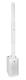 POLAR 8 MK2 white