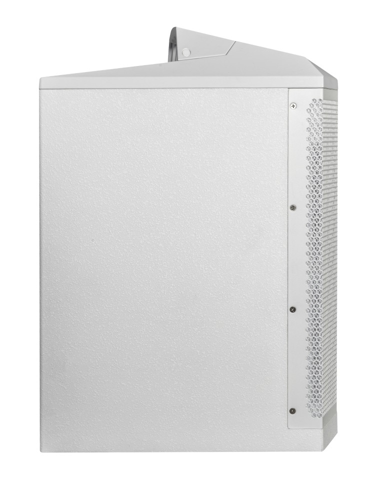 Hk Audio Polar 8 Mk2 White - Saeulensysteme - Variation 3