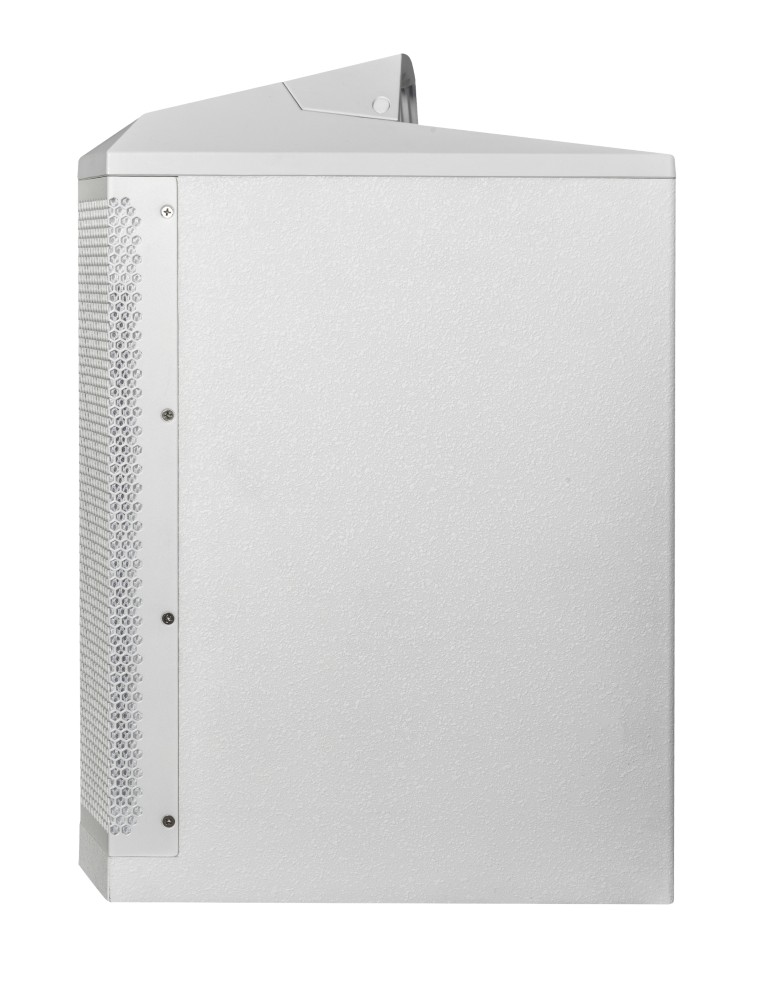 Hk Audio Polar 8 Mk2 White - Saeulensysteme - Variation 4