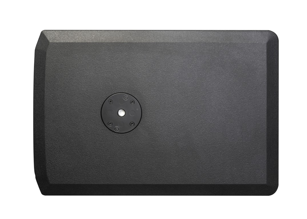 Hk Audio Portable Sub 115 A - Aktive Subwoofer - Variation 6