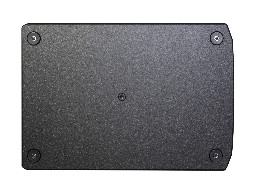 Hk Audio Portable Sub 115 A - Aktive Subwoofer - Variation 7
