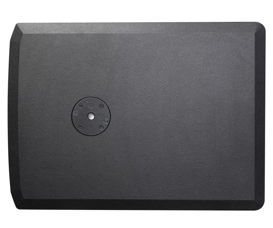 Hk Audio Portable Sub 118 A - Aktive Subwoofer - Variation 6