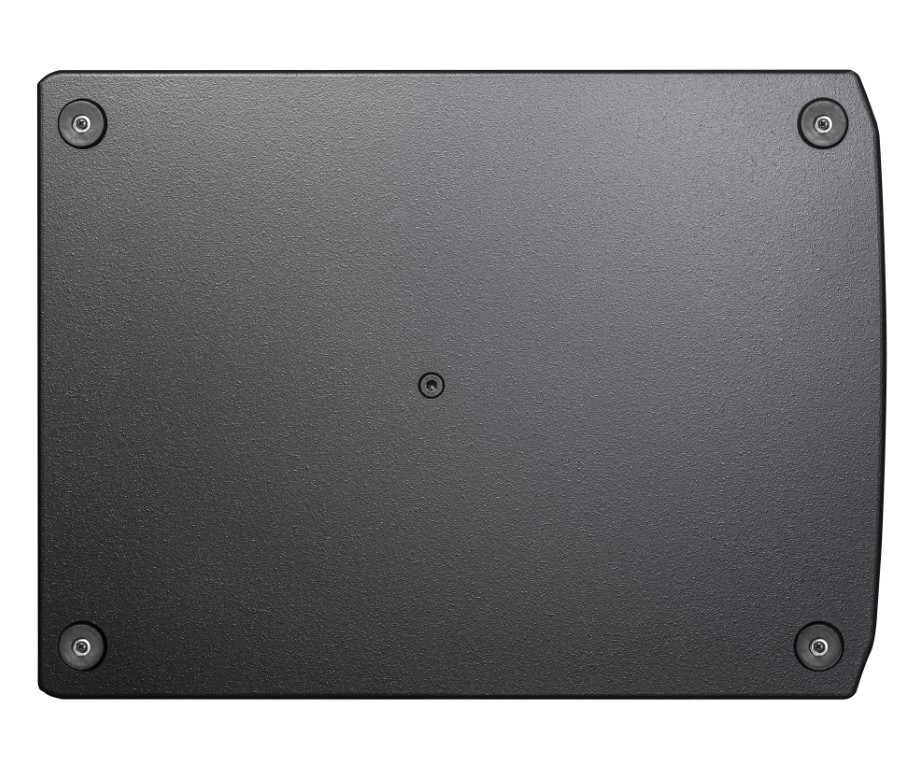 Hk Audio Portable Sub 118 A - Aktive Subwoofer - Variation 7