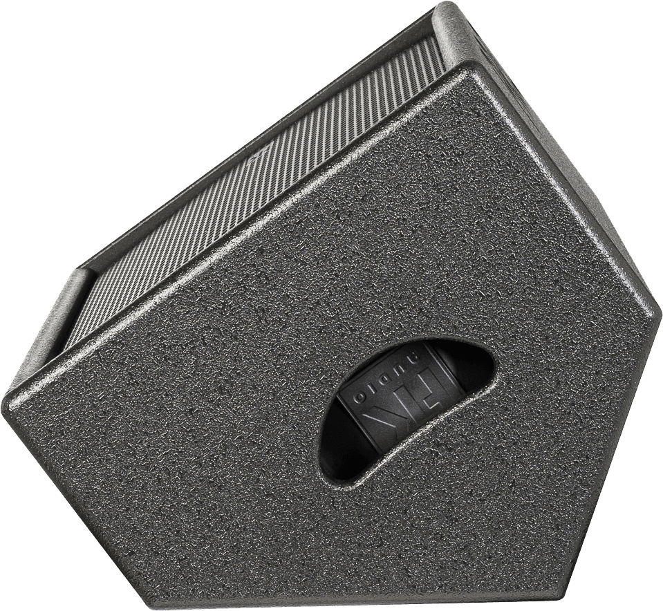 Hk Audio Pro-110xd2 - Aktive Lautsprecher - Variation 3