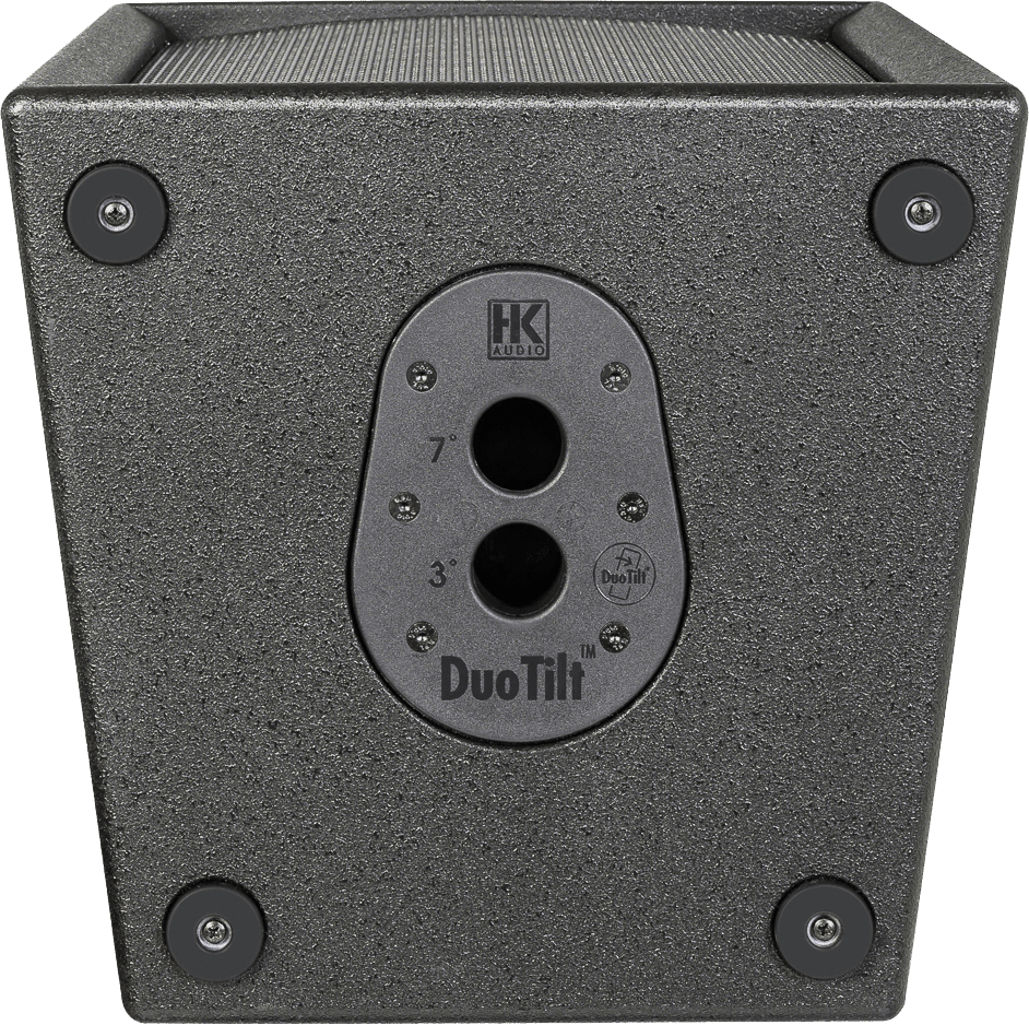 Hk Audio Pro 112fd2 - Aktive Lautsprecher - Variation 1