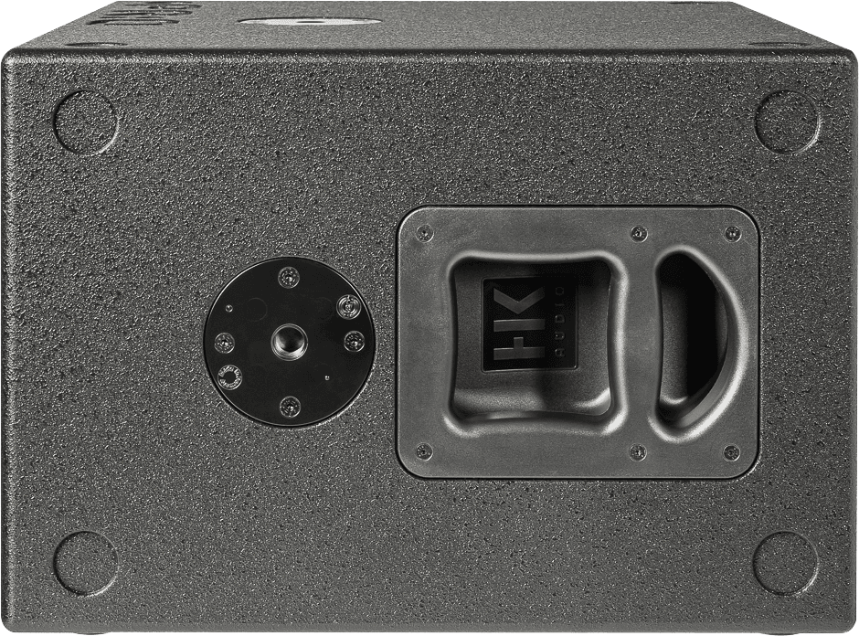 Hk Audio Premium Pro 210 Sub D2 - Passive Lautsprecher - Variation 2