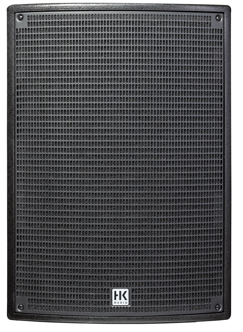 Hk Audio Sonar 115sub D - Aktive Subwoofer - Variation 1