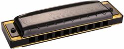 562/20 MS Harmo Pro Harp Db