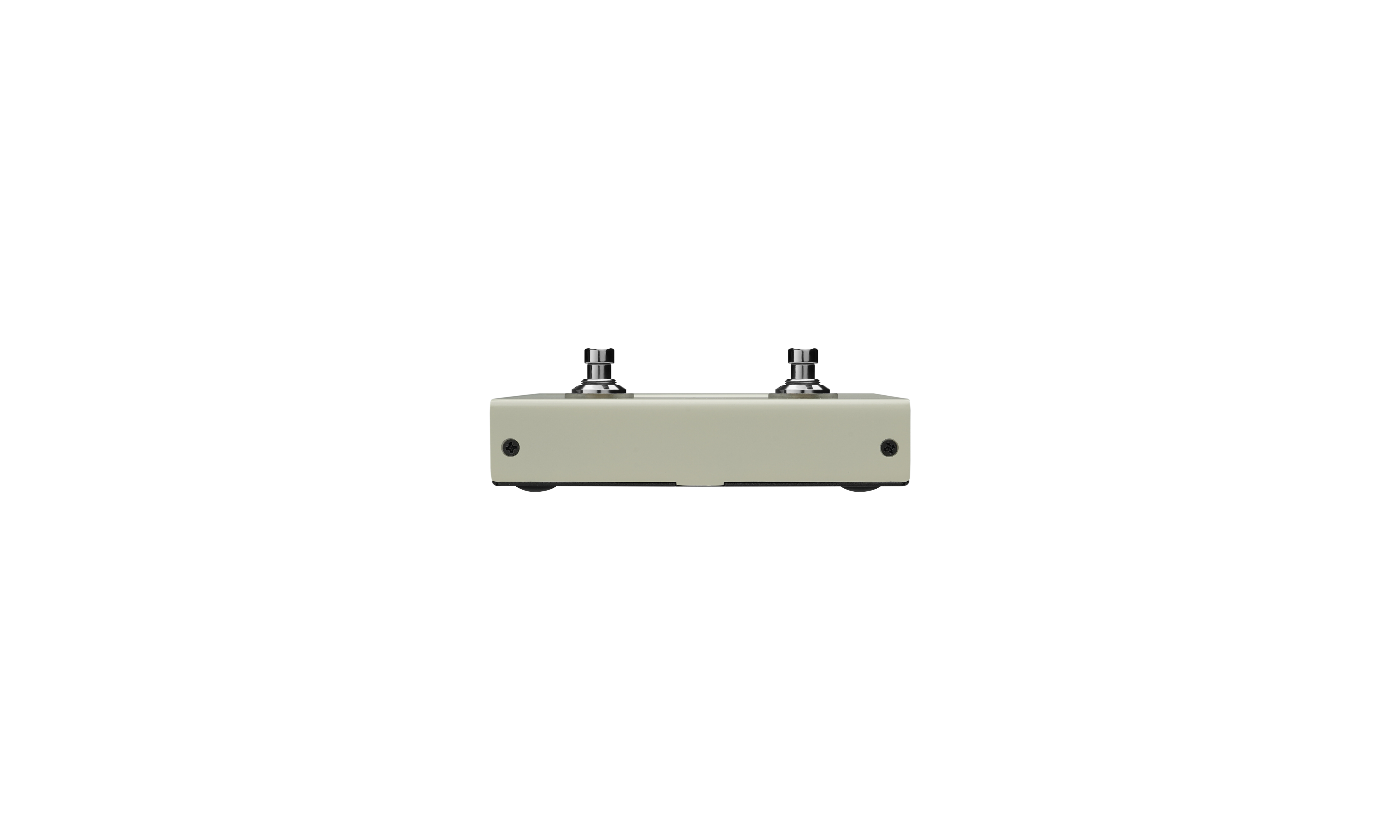 Hotone Ampero Mini Vanilla - Gitarrenverstärker-Modellierungssimulation - Variation 1