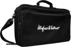 Tasche für effekte Hughes & kettner Gig Bag Spirit 200
