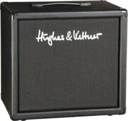 Boxen für e-gitarre verstärker  Hughes & kettner Tubemeister 112 Cabinet