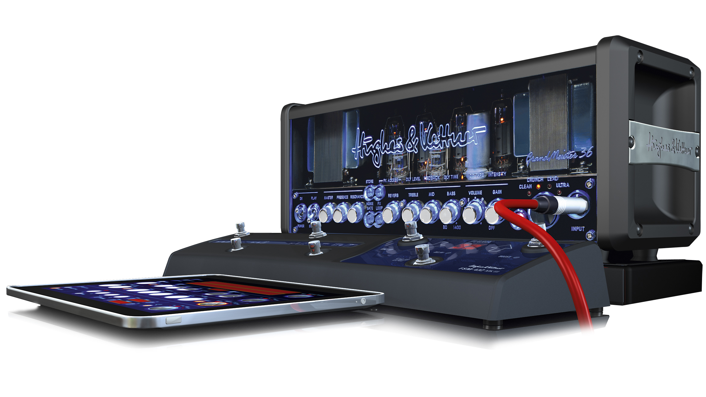 Fsm 432 mkiii Clearance