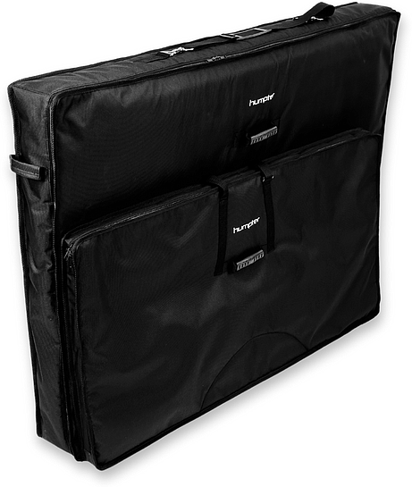 Humpter B3 Plus Padded Bags - DJ-Tasche - Main picture