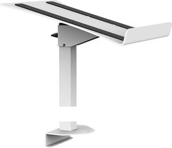 Dj access Humpter B3 Mid Stand wh