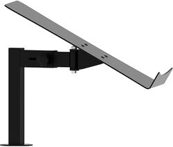 Dj access Humpter B3 Player Stand bk