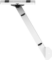 Dj access Humpter B3 Side Shelves wh