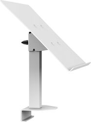 Dj access Humpter B3 Tablet Stand wh