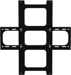 Dj access Humpter B3 TV Mount Kit