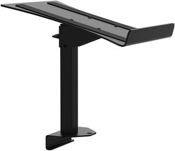 Dj access Humpter Laptop Stand B3 bk