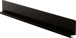 Dj access Humpter Move Upper Front Plate