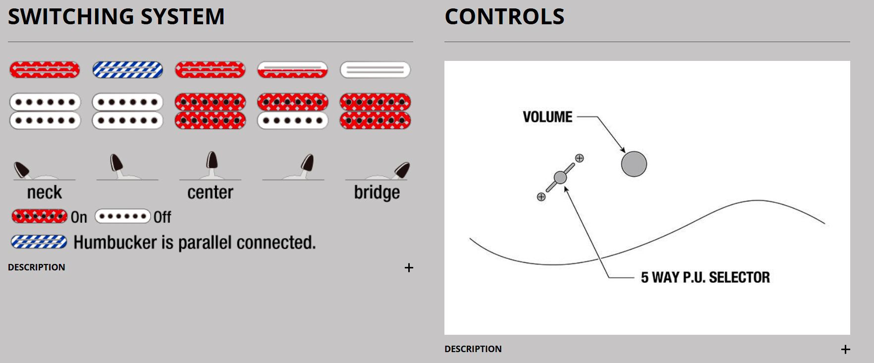 Ibanez 540piii Pn Genesis Ltd Jap Hst Fr Rw - Purple Neon - E-Gitarre aus Metall - Variation 4
