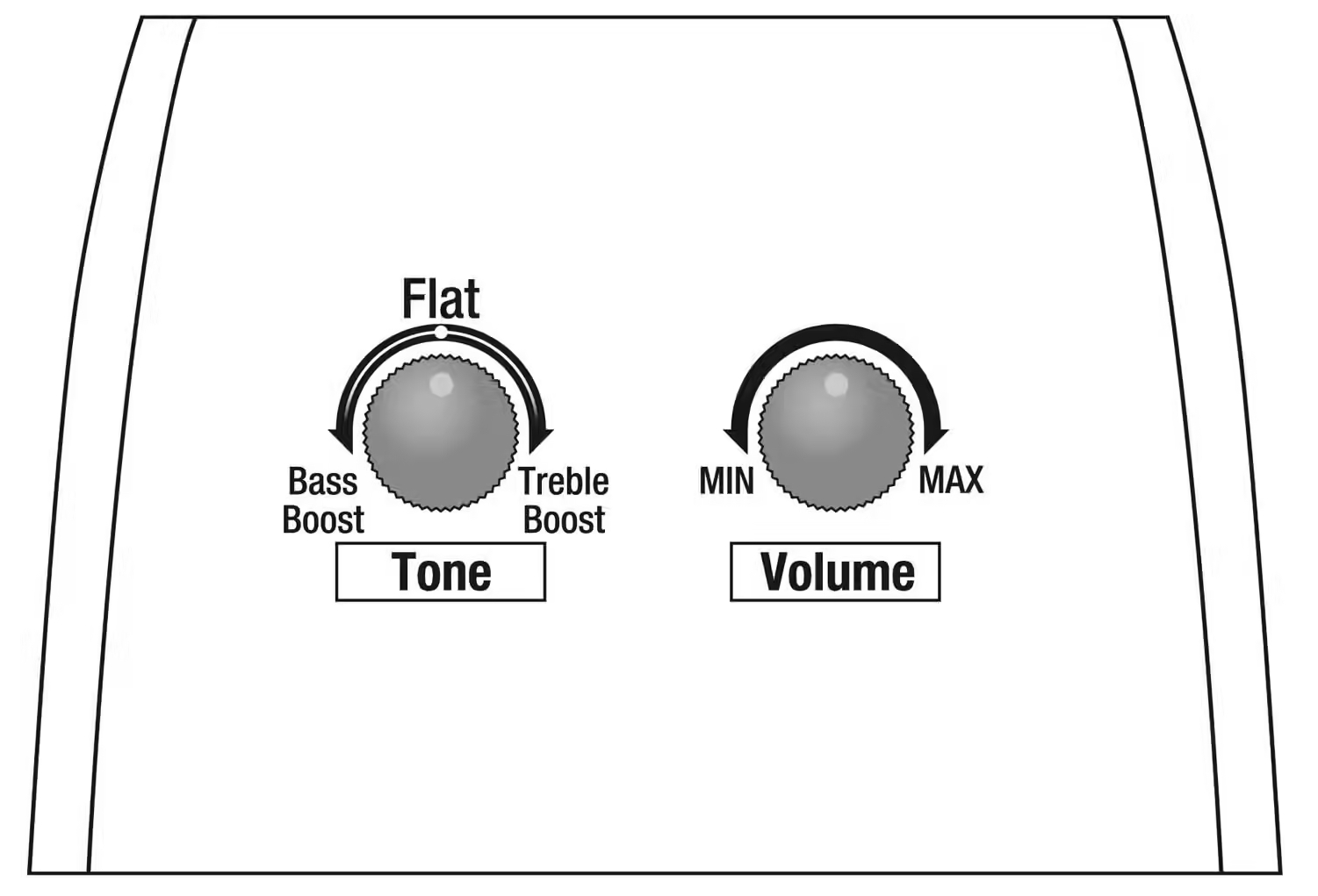 Ibanez Aam370e Oaw Advanced Auditorium Epicea Erable Mn - Open Pore Antique White - Folk-Gitarre - Variation 6