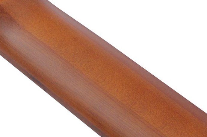 Ibanez Aegb25e Tkh Cw Epicea Sapele Rw - Transparent Black Sunburst - Akustische Bass - Variation 5