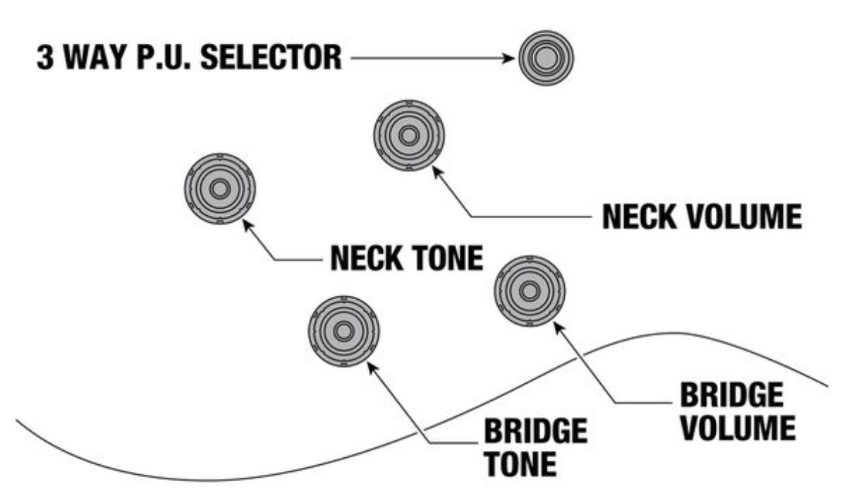 Ibanez Af115 Awb Artstar 2h Ht Eb - Aged Whiskey Burst - Semi-Hollow E-Gitarre - Variation 5
