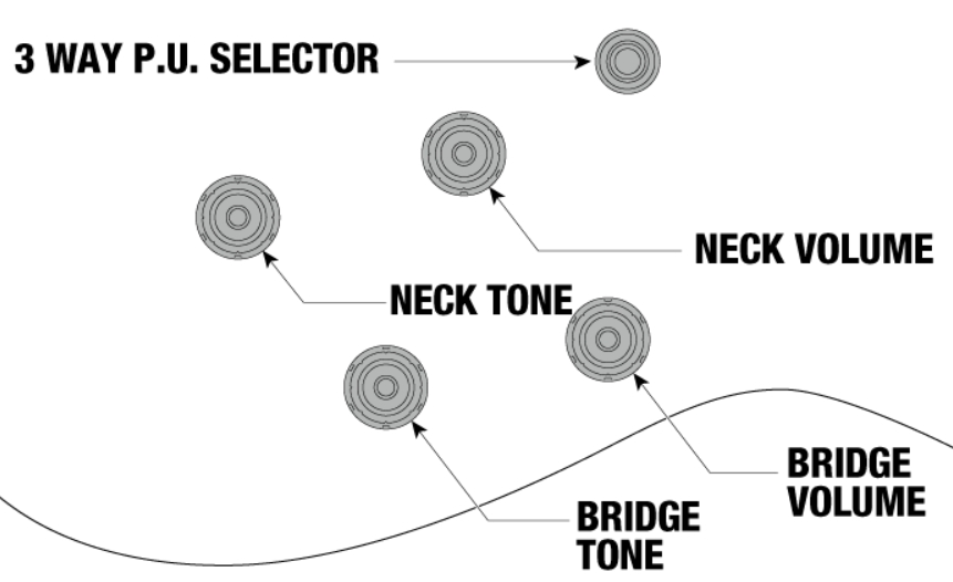Ibanez Am73g Bk Artcore 2h Ht Rw - Black - Semi-Hollow E-Gitarre - Variation 5