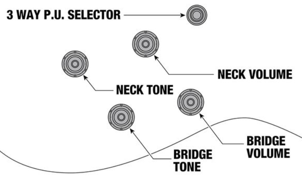 Ibanez Am93qa Vvh Artcore Expressionist 2h Ht Eb - Vintage Violin High Gloss - Semi-Hollow E-Gitarre - Variation 5