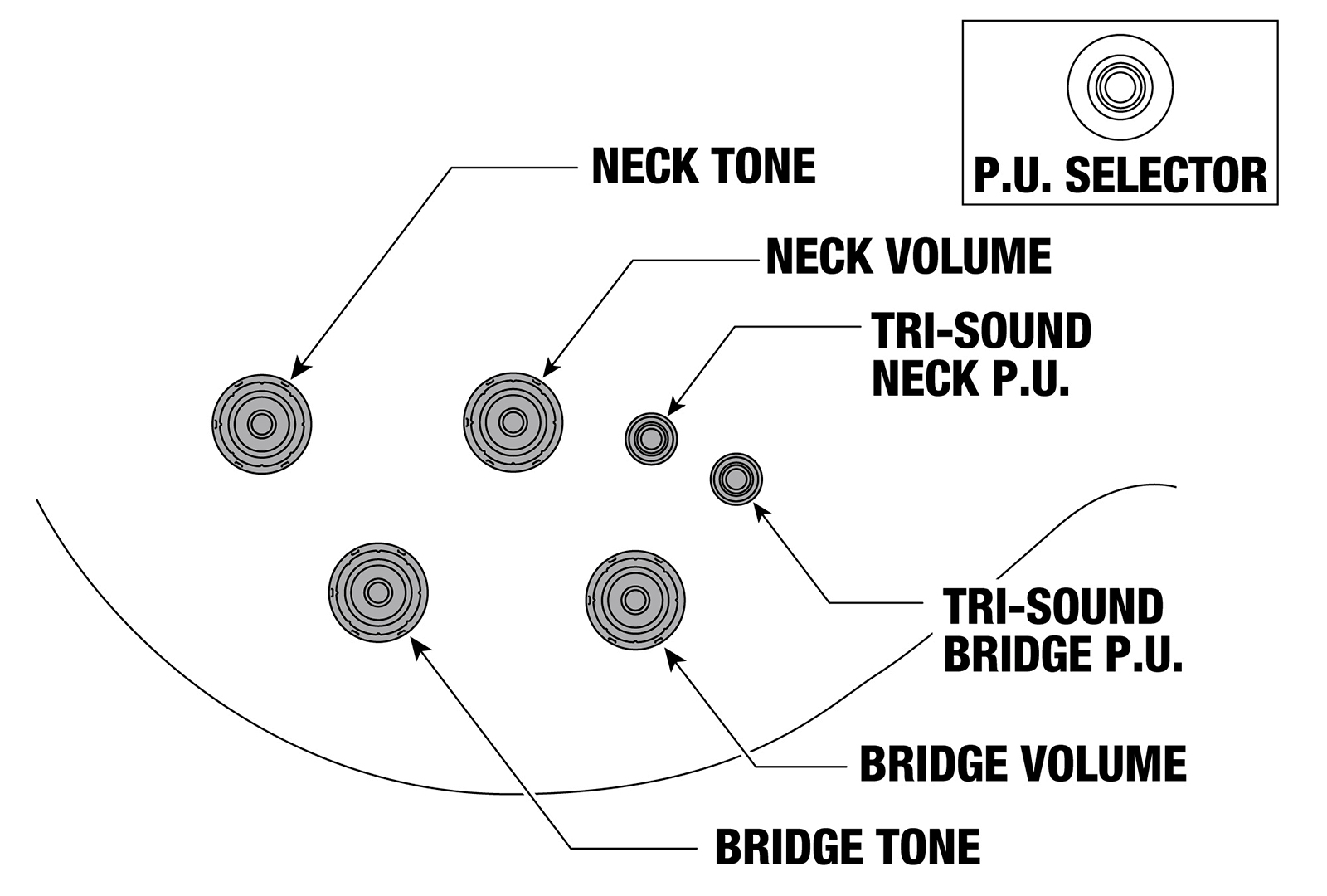 Ibanez Ar320 Mbm Standard Artist 2h Ht Jat - Midnight Black Metallic - E-Gitarre in Str-Form - Variation 5
