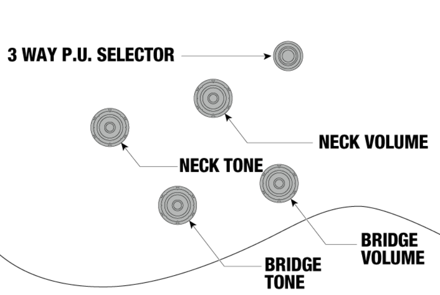 Ibanez As93fm Tmg Artcore Expressionist 2h Ht Eb - Transparent Moss Green - Semi-Hollow E-Gitarre - Variation 5
