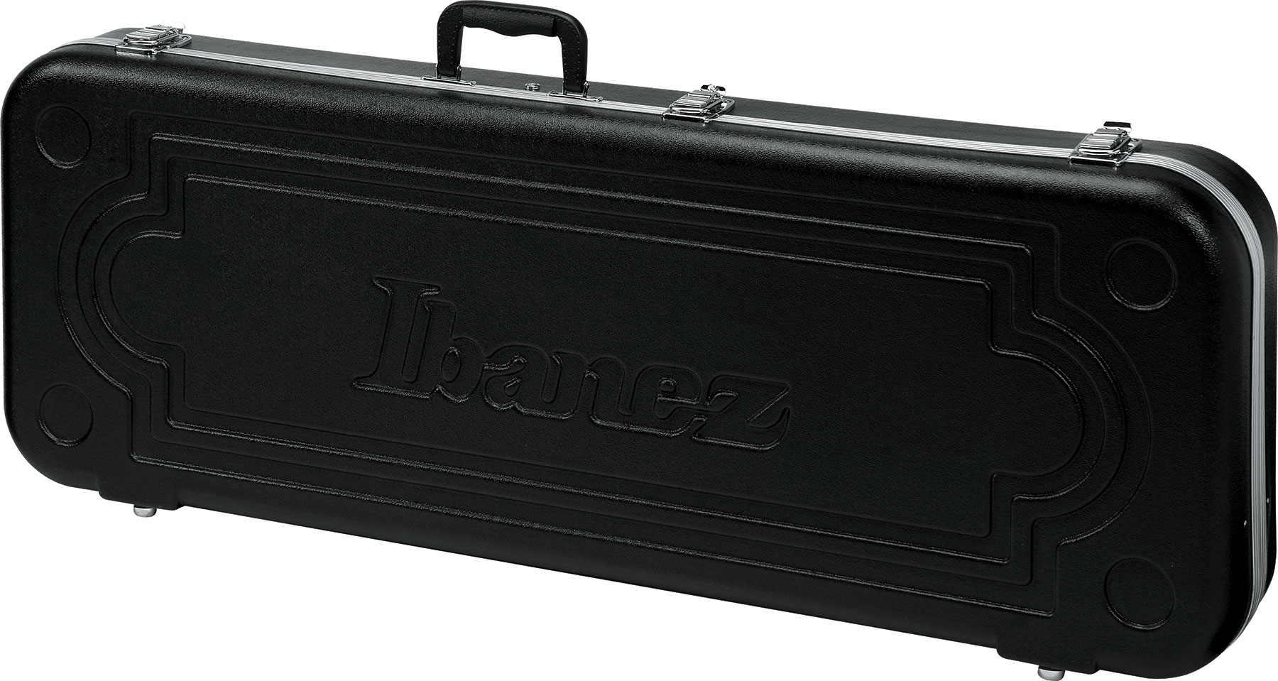 Ibanez Az24027 Tff Prestige Jap 7c Hh Seymour Duncan Trem Mn - Tri-fade Burst - 7-saitige E-Gitarre - Variation 5