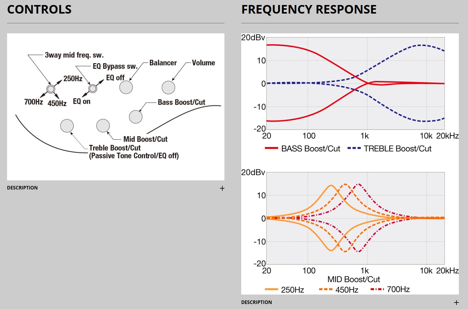 Ibanez Btb605ms Mam Workshop 5c Multiscale Active Pp - Midnight Arctic Ocean Matte - Solidbody E-bass - Variation 5