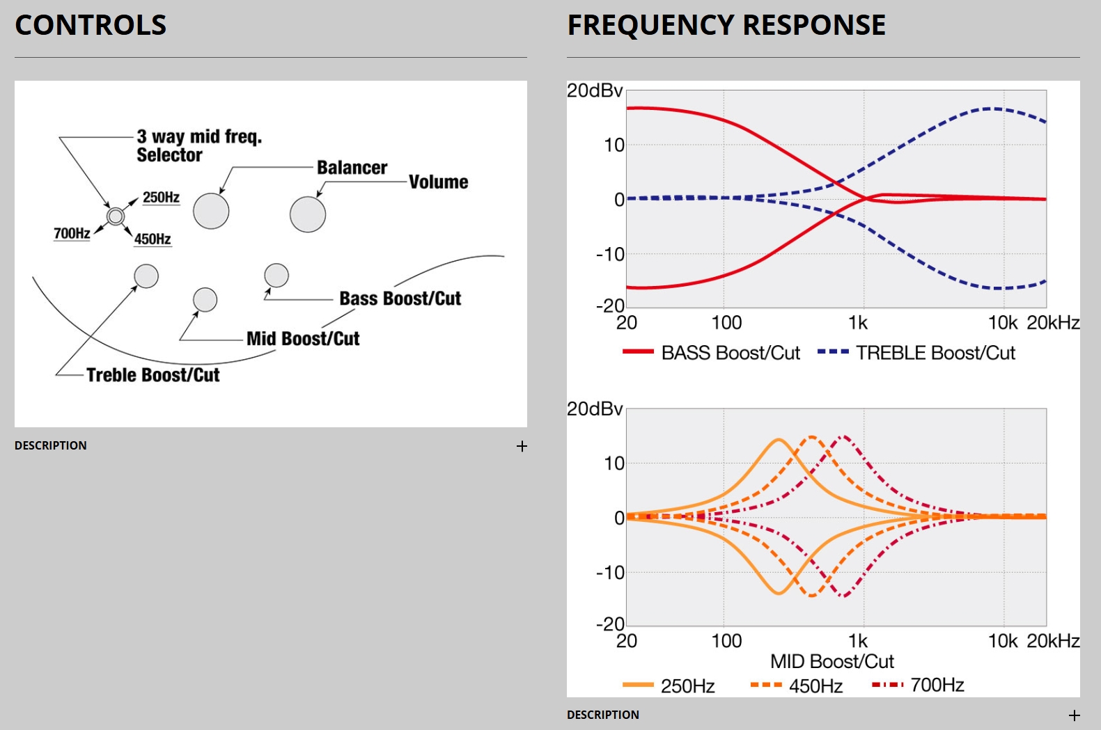 Ibanez Btb747 Ntl Standard 7c Active Rw - Natural Low Gloss - Solidbody E-bass - Variation 5