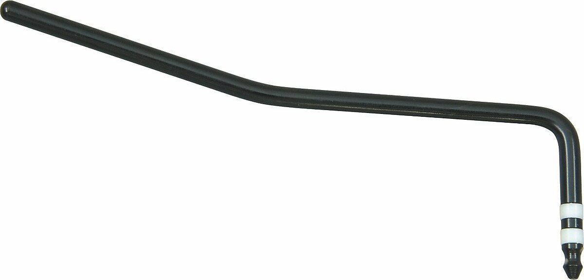 Ibanez 2le21b - Tremolostift - Main picture