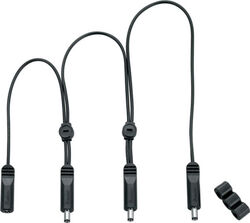 Kabel Ibanez DC3