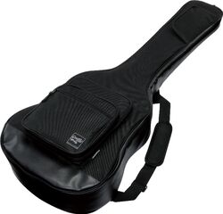 Tasche für akustikbass Ibanez IABB540