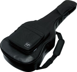 Konzertgitarrentasche Ibanez POWERPAD® Designer Collection Gig Bag for Classical Guitar