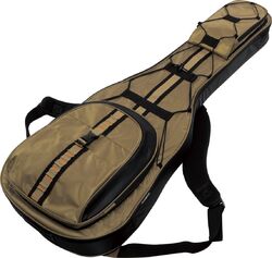 Tasche für e-gitarren  Ibanez IGB681-KH Powerpad Case