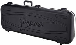 Koffer für e-gitarren  Ibanez M300C Electric Guitar Case RG, RGA, RGD, RG7, S, S7, SA
