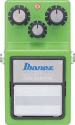 Tube Screamer TS9