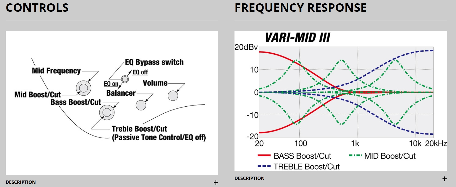 Ibanez Ehb1005msl Sfm Workshop Lh Gaucher 5c Multiscale Active Bartolini Mn - Sea Foam Green Matte - Solidbody E-bass - Variation 4