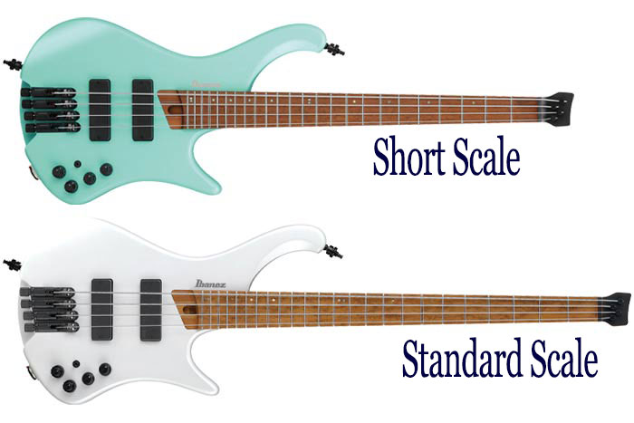 Ibanez Ehb1505s Del Workshop 5c Shsc Active Pp - Dragon Eye Burst Low Gloss - E-Reisebass - Variation 6