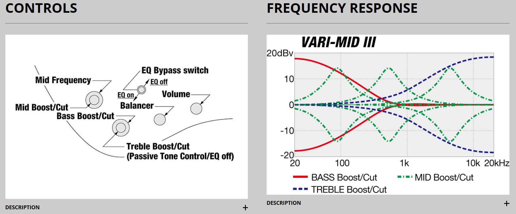 Ibanez Ehb1506ms Bif Workshop 6c Multiscale Active Pp - Black Ice Flat - Solidbody E-bass - Variation 5